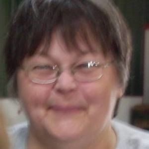 Meet your Posher, Candy